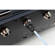 Datavideo HS-1600T Kit: Picture 28 thumbnail