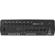 Datavideo HS-2200: Picture 2 thumbnail