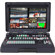 Datavideo HS-2800: Picture 2 thumbnail