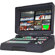 Datavideo HS-2800: Picture 1 thumbnail