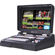 Datavideo HS-2850-8: Picture 3 thumbnail