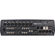 Datavideo HS-2850-8: Picture 2 thumbnail