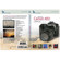 Blue Crane Digital DVD: Introduction to the Canon 40D Digital SLR Camera.: Picture 2 thumbnail
