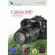 Blue Crane Digital DVD: Introduction to the Canon 40D Digital SLR Camera.: Picture 1 thumbnail