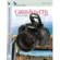 Blue Crane BC149: Picture 1 thumbnail