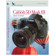 Blue Crane Digital DVD: Introduction to ...: Picture 1 thumbnail