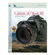 Blue Crane Digital DVD: Introduction to ...: Picture 1 thumbnail
