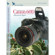 Blue Crane Digital DVD: Introduction to ...: Picture 1 thumbnail