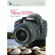 Blue Crane Digital DVD: Picture 2 thumbnail