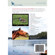 Blue Crane Digital DVD: Picture 1 thumbnail