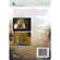 Blue Crane Digital DVD: Picture 1 thumbnail