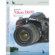 Blue Crane Digital DVD: Introduction to ...: Picture 1 thumbnail