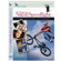 Blue Crane Digital DVD: Understanding Th...: Picture 1 thumbnail
