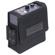 Datavideo ITC-100SL: Picture 1 thumbnail