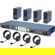 Datavideo ITC-100: Picture 1 thumbnail