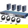 Datavideo ITC-100: Picture 1 thumbnail