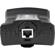 Datavideo ITC-300SL: Picture 2 thumbnail