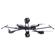 Drone Volt Janus 360: Picture 3 thumbnail
