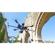 Drone Volt Janus 360: Picture 1 thumbnail