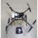 Drone Volt Janus 360: Picture 2 thumbnail