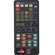 Datavideo MCU-100P: Picture 5 thumbnail