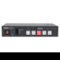 Datavideo NVS-35: Picture 1 thumbnail