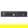 Datavideo NVS-35: Picture 2 thumbnail