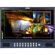 Datavideo OBV-2850A: Picture 2 thumbnail