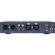 Datavideo OBV-2850A: Picture 7 thumbnail