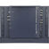 Datavideo OBV-2850A: Picture 8 thumbnail