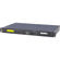 Datavideo OBV-2850A: Picture 9 thumbnail