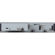Datavideo OBV-2850A: Picture 12 thumbnail