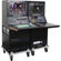 Datavideo OBV-2850A: Picture 13 thumbnail