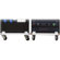 Datavideo OBV-RACK: Picture 1 thumbnail