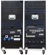 Datavideo OBV-RACK: Picture 2 thumbnail