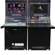 Datavideo OBV-RACK: Picture 3 thumbnail