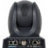 Datavideo PTC-140: Picture 2 thumbnail