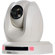Datavideo PTC-140T: Picture 1 thumbnail
