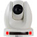 Datavideo PTC-140T: Picture 2 thumbnail