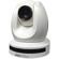 Datavideo PTC-150: Picture 3 thumbnail