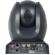 Datavideo PTC-150: Picture 2 thumbnail