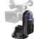 Datavideo PTR-10: Picture 3 thumbnail