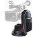 Datavideo PTR-10T MARK II: Picture 1 thumbnail