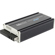 Datavideo Replay Kit: Picture 1 thumbnail
