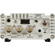 Datavideo Replay Kit: Picture 2 thumbnail