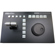 Datavideo Replay Kit: Picture 3 thumbnail