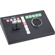 Datavideo Replay Kit: Picture 4 thumbnail