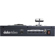Datavideo Replay Kit: Picture 5 thumbnail