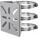 Datavideo RKM-130: Picture 1 thumbnail