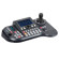 Datavideo RMC-300A: Picture 1 thumbnail